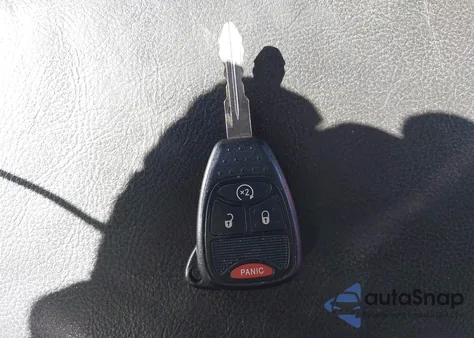 2017 Jeep Wrangler Unlimited Smoky Mountain 4X4 из США, поврежденный, VIN 1C4HJWEG2HL633800